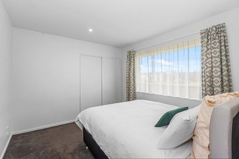 Photo of property in 27 John Annan Street, Halswell, Christchurch, 8025