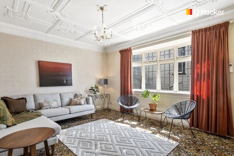 Photo of property in 184 Maitland Street, Dunedin Central, Dunedin, 9016