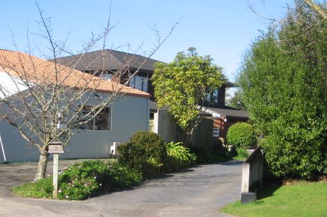 Photo of property in 9 Pennant Place, Flagstaff, Hamilton, 3210