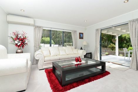 Photo of property in 27 Greenfield Drive, Western Heights, Hamilton, 3200