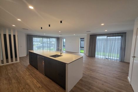 Photo of property in 7 Wallis Drive, Cromwell, 9310