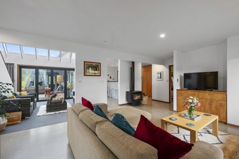 Photo of property in 1021 Whitemans Valley Road, Blue Mountains, Upper Hutt, 5371