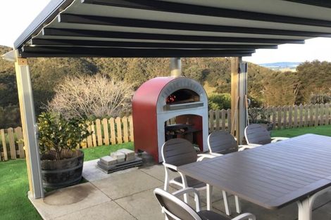 Photo of property in 15d Brljevich Road, Mangatawhiri, Pokeno, 2471