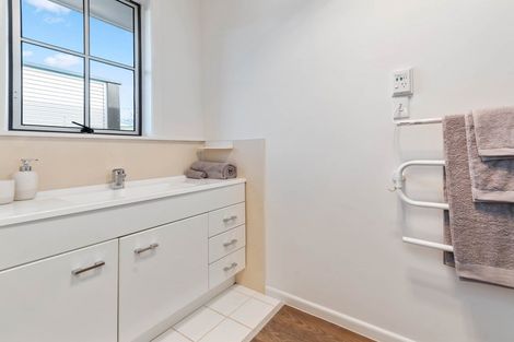 Photo of property in 40 Ranginui Street, Ngongotaha, Rotorua, 3010