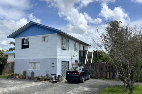 Photo of property in 23 West View Crescent, Onerahi, Whangarei, 0110