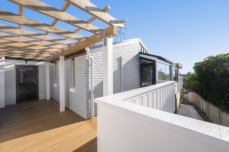 Photo of property in 44b Whitaker Street, Otumoetai, Tauranga, 3110