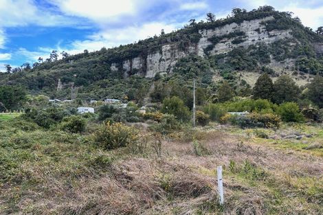 Photo of property in 47 Glasseye Drive, Little Wanganui, Karamea, 7893