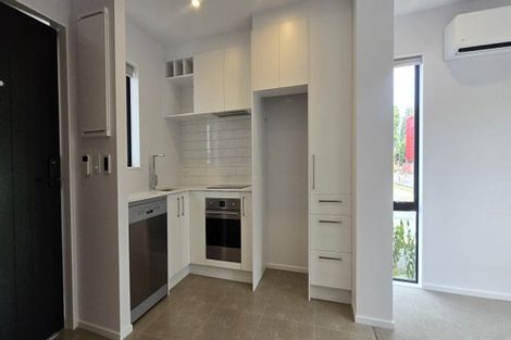 Photo of property in 232 Armagh Street, Christchurch Central, Christchurch, 8011