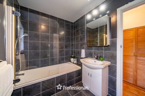 Photo of property in 98 Wood Street, Wainuiomata, Lower Hutt, 5014