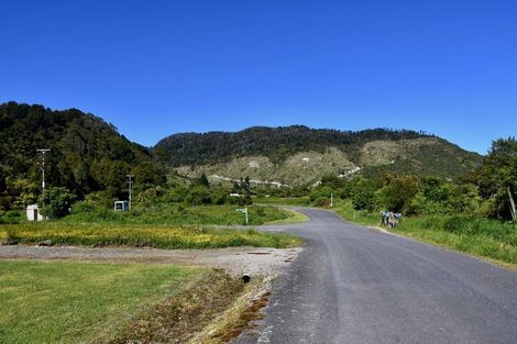 Photo of property in 41 Glasseye Drive, Little Wanganui, Karamea, 7893