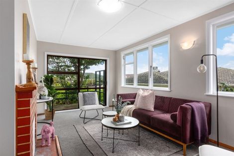 Photo of property in 18 Aparangi Crescent, Elsdon, Porirua, 5022