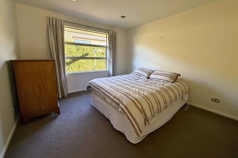 Photo of property in 28 Kelliher Drive, Wanaka, 9305