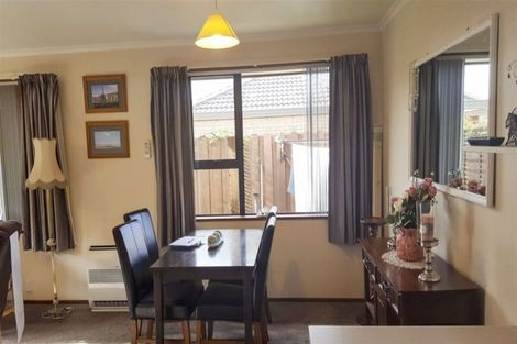 Photo of property in 42b Victoria Street, Rangiora, 7400