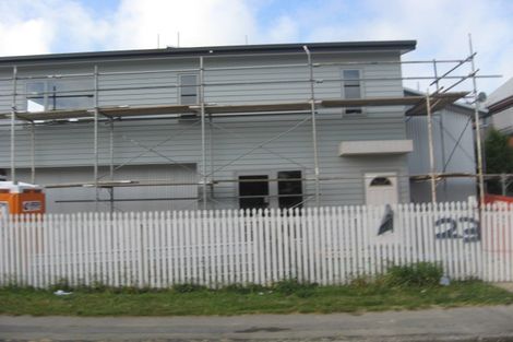 Photo of property in 15/25 Hastings Street West, Sydenham, Christchurch, 8023