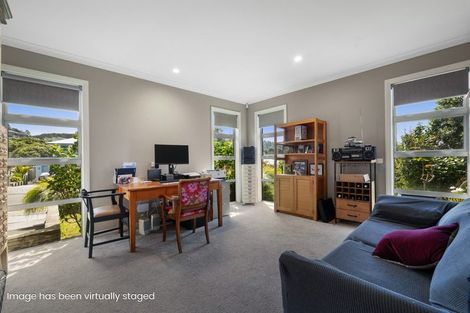 Photo of property in 31 Browns Drive, Waihi Beach, 3611