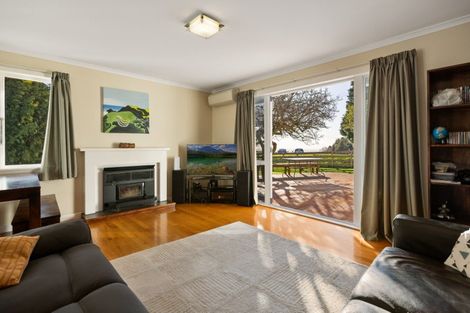 Photo of property in 956 Upper Ohauiti Road, Ohauiti, Tauranga, 3173