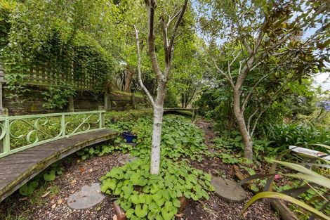 Photo of property in 36 Park Terrace, Corsair Bay, Lyttelton, 8082