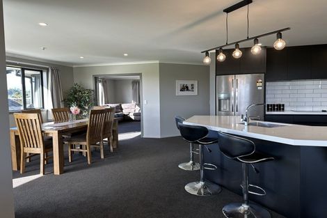 Photo of property in 28c Keogans Road, Arahura Valley, Hokitika, 7882