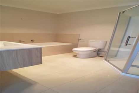 Photo of property in 17 Mollusc Road, Hobsonville, Auckland, 0616