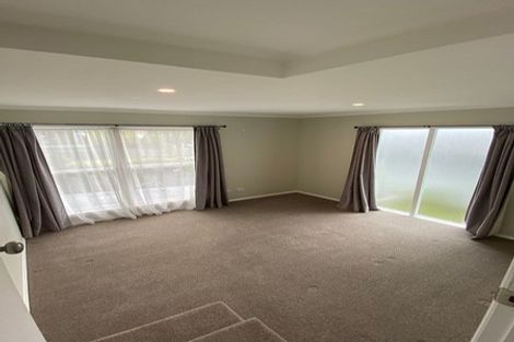 Photo of property in 49 Meeanee Road, Taradale, Napier, 4112