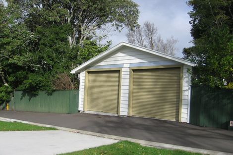 Photo of property in 43 Rainforth Street, Roslyn, Palmerston North, 4414