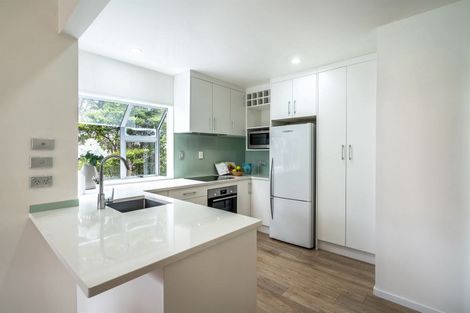 Photo of property in 1/57 James Evans Drive, Northcote, Auckland, 0627
