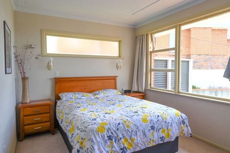 Photo of property in 16 Malcolm Terrace, Balclutha, 9230