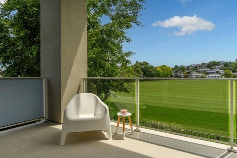 Photo of property in 28c Seymour Place, Bellevue, Tauranga, 3110