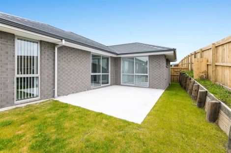 Photo of property in 162 Waikite Road, Welcome Bay, Tauranga, 3175