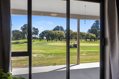 Photo of property in 200 Oceanbeach Road, Mount Maunganui, 3116