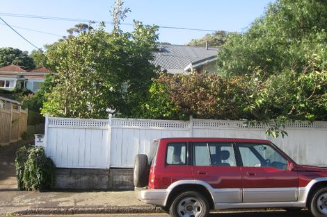 Photo of property in 3 Rattray Street, Devonport, Auckland, 0624