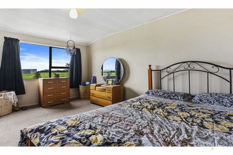 Photo of property in 15 Stewart Road, Orari, Temuka, 7986