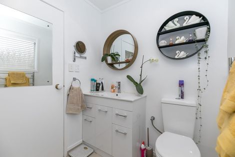 Photo of property in 39 Newton Street, Ngaruawahia, 3720