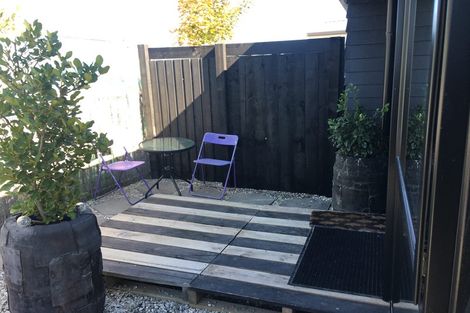 Photo of property in 12 Cheltenham Road, Lower Shotover, Queenstown, 9304