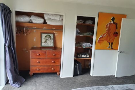 Photo of property in 855 Cove Road, Waipu, 0582