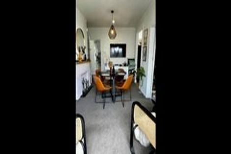 Photo of property in 49 Mandeno Street, Te Awamutu, 3800