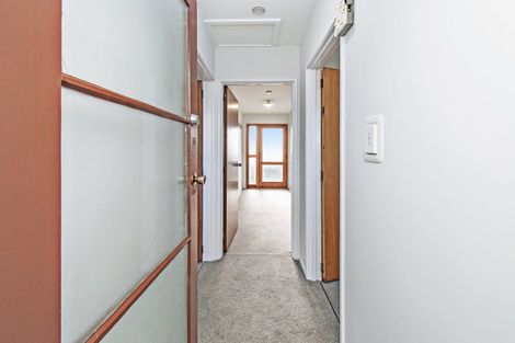 Photo of property in 4 Queen Street, Springfield, 7681