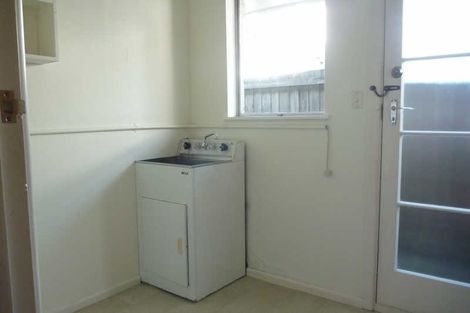 Photo of property in 1/116 Rossall Street, Merivale, Christchurch, 8014