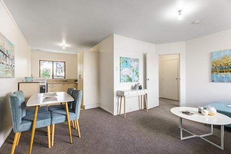 Photo of property in 1c/88 Aroha Avenue, Sandringham, Auckland, 1025
