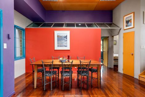 Photo of property in 17 Hillcrest Road, Hillcrest, Hamilton, 3216