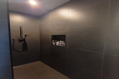 Photo of property in Willis House, 206/64 Dickens Street, Napier South, Napier, 4110