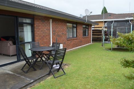 Photo of property in 93b Fraser Street, Tauranga South, Tauranga, 3112