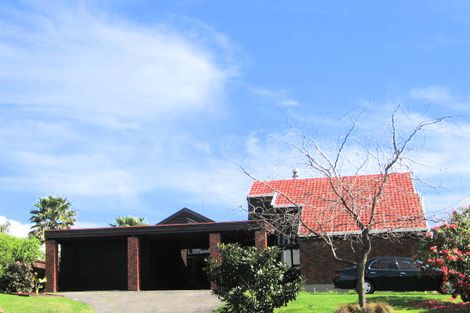 Photo of property in 12 Tainui Street, Matua, Tauranga, 3110