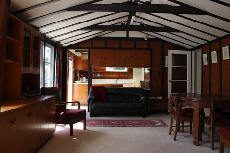 Photo of property in 25 Saint Andrews Terrace, St Andrews, Hamilton, 3200