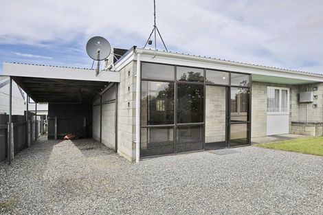 Photo of property in 1/37 Stuart Street, Hawthorndale, Invercargill, 9810