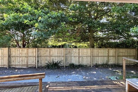 Photo of property in 471 Hills Road, Mairehau, Christchurch, 8052