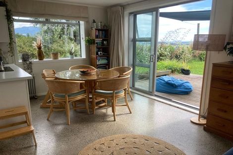 Photo of property in 157 Hills Road, Raglan, 3295