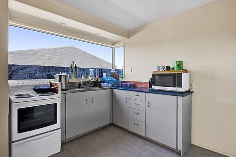 Photo of property in 4 Tannahill Street, Hawera, 4610