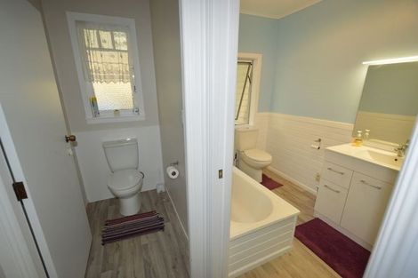 Photo of property in 13 Rangaroa Road, Taumarunui, 3920