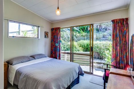 Photo of property in 16 Burns Road, Hospital Hill, Napier, 4110